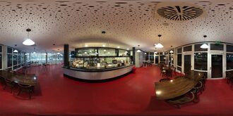 Eissportzentrum Bistro 2022.jpg