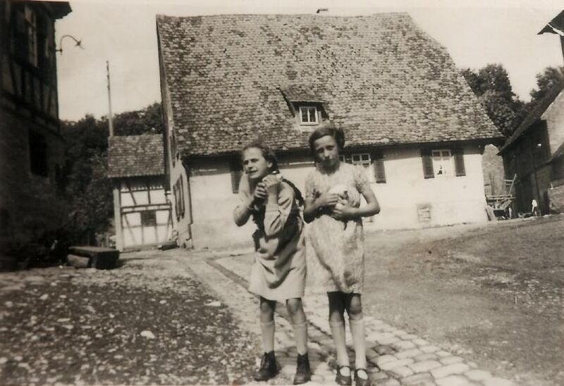 Datei:GHV Erinnerungen Schafhof13.jpg