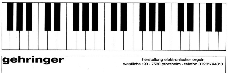 Datei:Gehringer Briefbogen.jpg