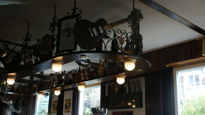 Datei:Innenraum Cafe Museum Marxzell.JPG