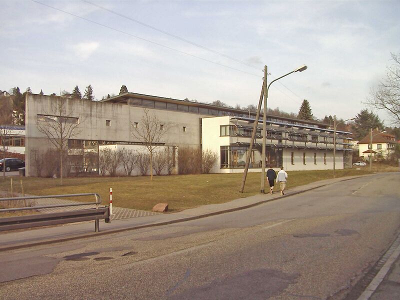 Datei:Maihäldenschule.jpg