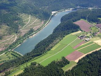 Nagoldtalsperre1.jpg