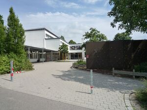 Simmozheim-Schule.jpg