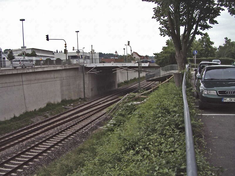 Datei:Viktoriabrücke-.jpg