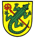 Vorschaubild der Version vom 18:13, 20. Jan. 2009