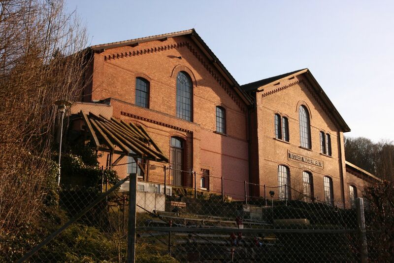 Datei:WasserwerkFriedrichsbergNO.jpg