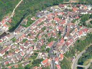 Wildberg3.jpg