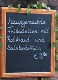 Vorschaubild der Version vom 14:54, 26. Dez. 2015