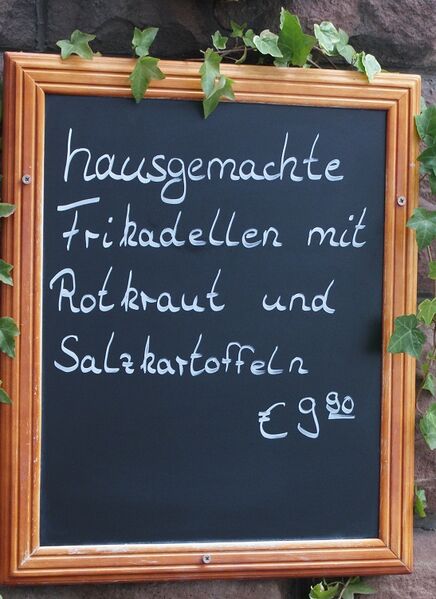 Datei:Angebot Herrenalb.jpg