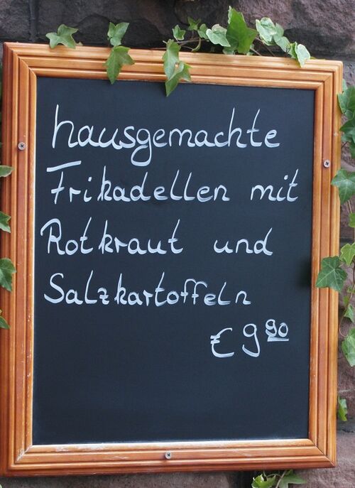 Datei:Angebot Herrenalb.jpg