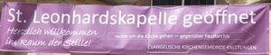 Banner Kapelle.jpg