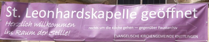 Datei:Banner Kapelle.jpg