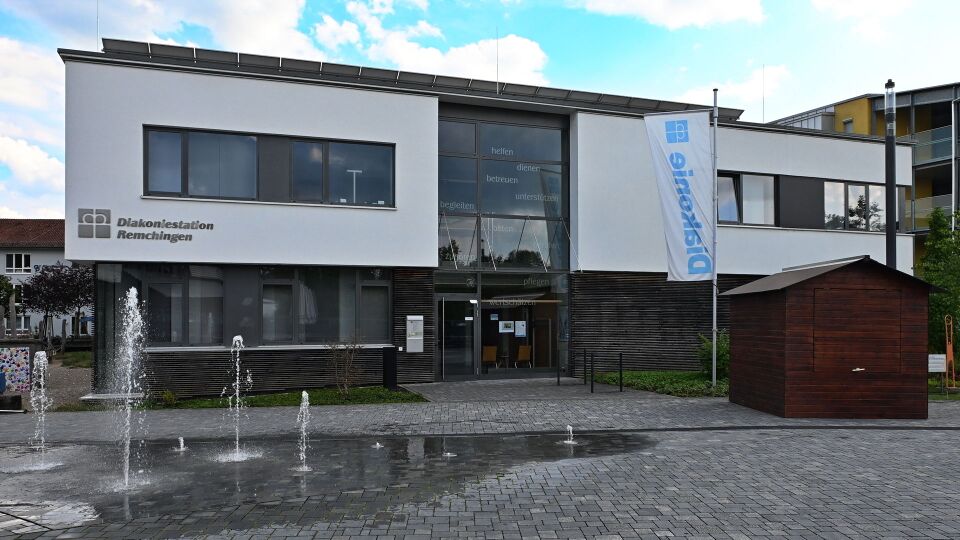 Datei:Diakoniestation Remchingen 2026-2.JPG