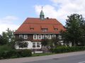 Vorschaubild der Version vom 15:52, 18. Aug. 2007