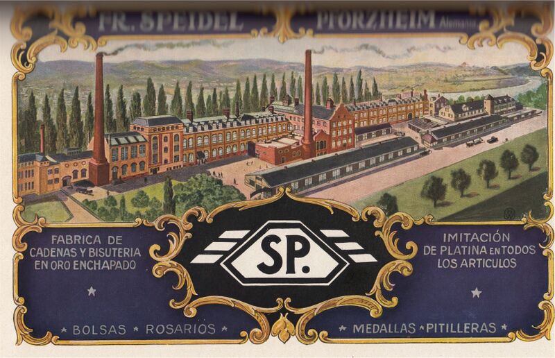 Datei:Fa. Friedrich Speidel 1924.jpg