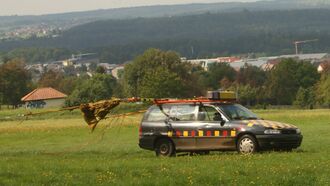 Fahrzeug für Schleppseilrückbeförderung.jpg