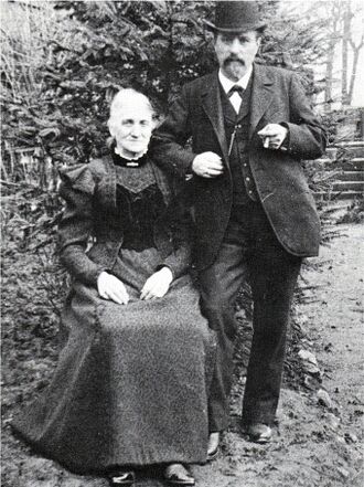 Gustav Dittler.jpg