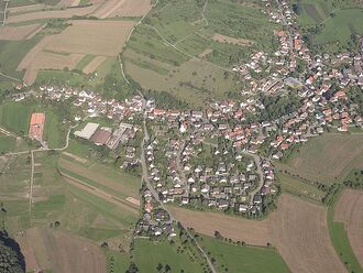 Ottenhausen1.jpg