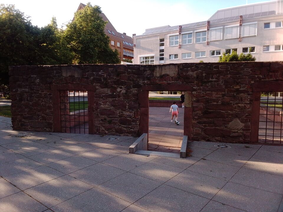 Datei:PF Südmauer (3).jpeg