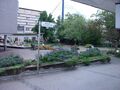 Vorschaubild der Version vom 17:31, 1. Dez. 2006