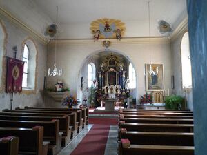 Schellbronn-St-Nikolaus-innen.jpg