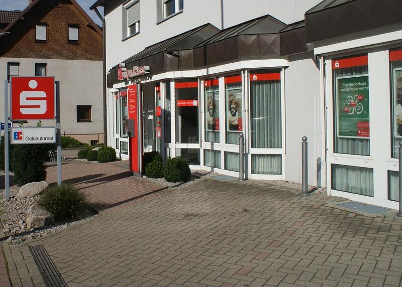 Datei:Sparkasse in Conweiler.JPG