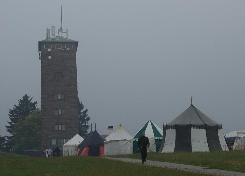 Datei:Spectaculum am Turm.JPG