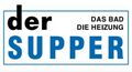 Vorschaubild der Version vom 07:40, 13. Nov. 2017
