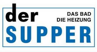 Supper Logo 2011.jpg