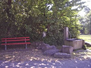 Waldrennach-Wasserturm-Brunnen.jpg
