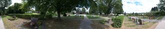 2024-08-26 Effringen Friedhof 360°.JPG