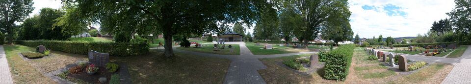 Datei:2024-08-26 Effringen Friedhof 360°.JPG