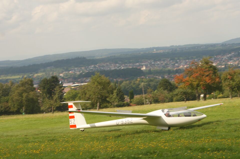 Datei:Blick nach Felrennach.JPG