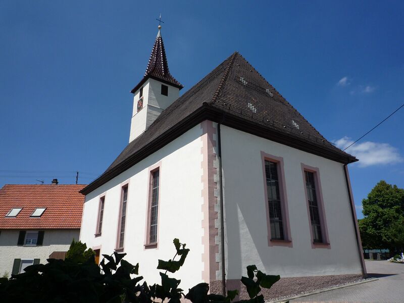 Datei:Ebershardt-Kirche1.jpg