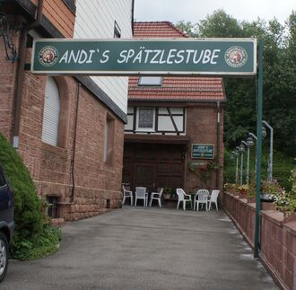 Eingang zu Andi's Spätzlestube.jpg