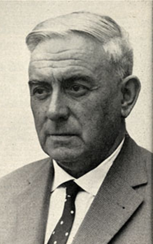 Datei:Emil Lacroix (geb. 12.7.1905 in Karlsruhe; gest. 26.1.1965 in Karlsruhe), Porträtfoto.png