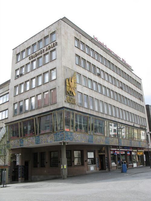 Datei:Goldener Adler.jpg