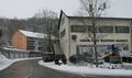 Vorschaubild der Version vom 22:09, 15. Dez. 2012