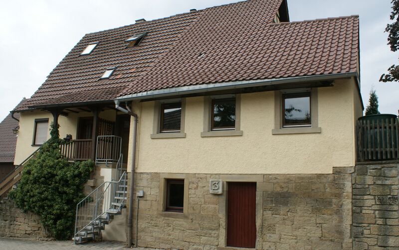 Datei:Hindenburgstraße 3 in Ölbronn.jpg