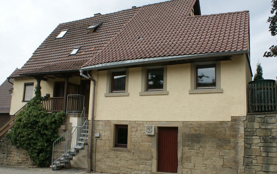 Datei:Hindenburgstraße 3 in Ölbronn.jpg