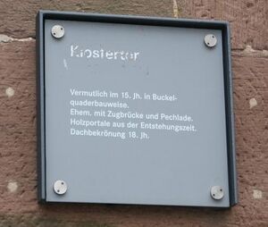 KlostertorMaulbronn.JPG