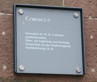 KlostertorMaulbronn.JPG