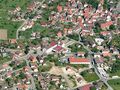 Neubulach