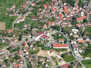 Neubulach2.jpg