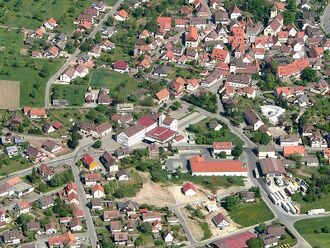 Neubulach2.jpg