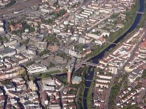 Pforzheim7.jpg
