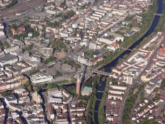 Pforzheim7.jpg