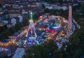 Vorschaubild der Version vom 15:10, 29. Aug. 2026
