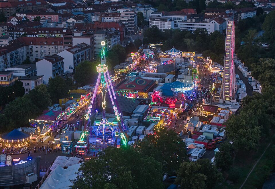 Datei:20250616 Pforzemer Mess.jpg