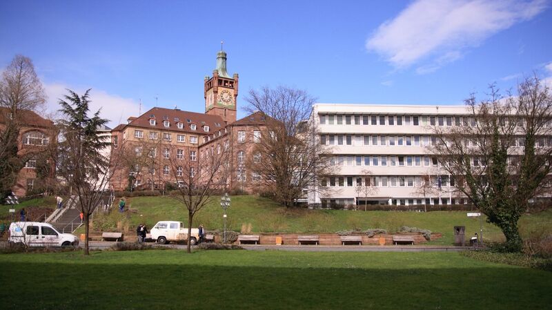 Datei:BlumenhofPF.jpg